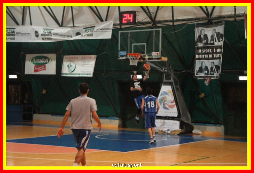 171126 basket 005.jpg